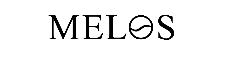 Melos Logo