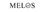 Melos Logo