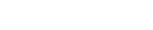 Melos Logo